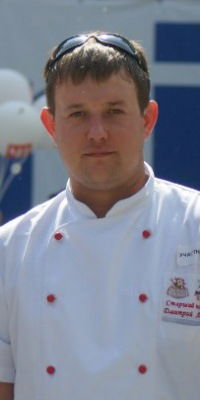 Диман Львов