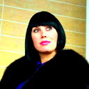 Елена Бронова