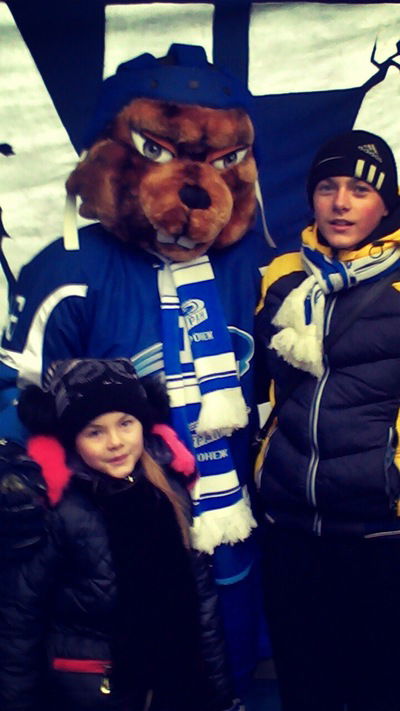 Дмитрий Щербинин