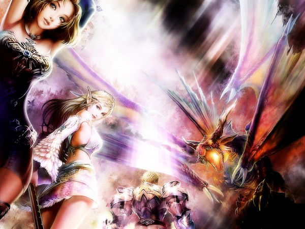 Юджин Браун