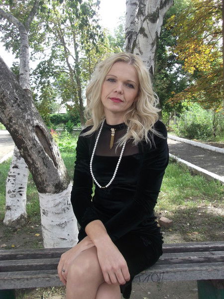 Ната Натали