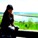 Begish Tuuganbaeva