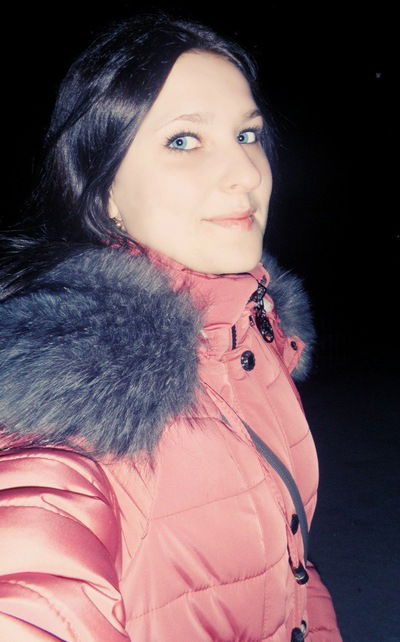 Ольга Рембе