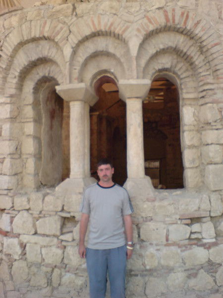 Владимир Петренко