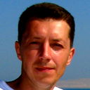 Алексей Назаров