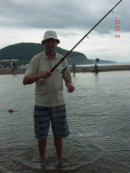 Роман Барыкин