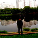 Sergey Sapelkin