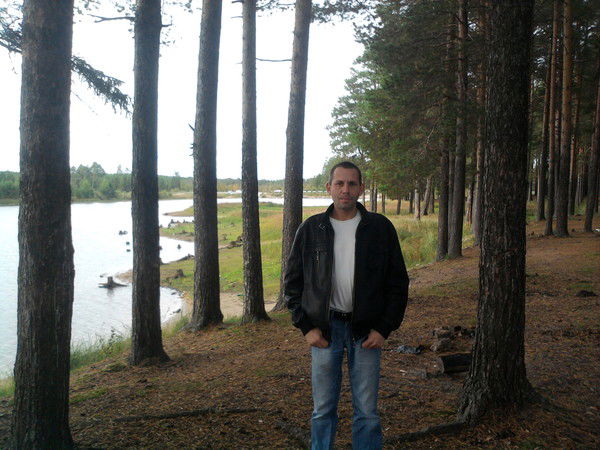 Роман Карнаухов