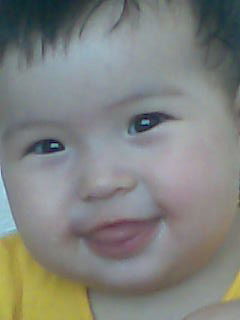 Миргали Мараков