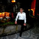 Ixtiyor Abdullayev
