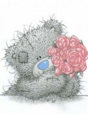 Екатерина *