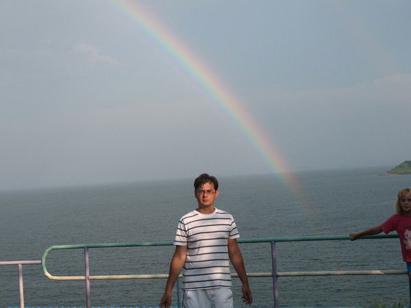 Владислав Соловьев