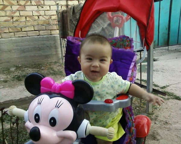 Жыргалбек Маатжакыпов