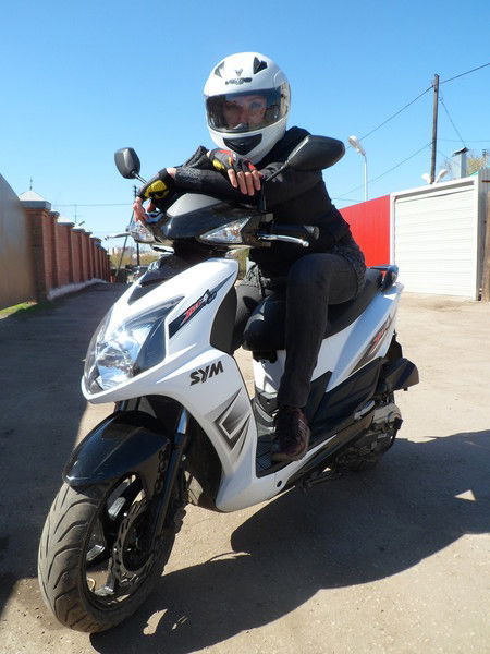 Елена Панова