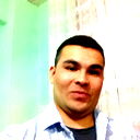 Azat Kalandarov