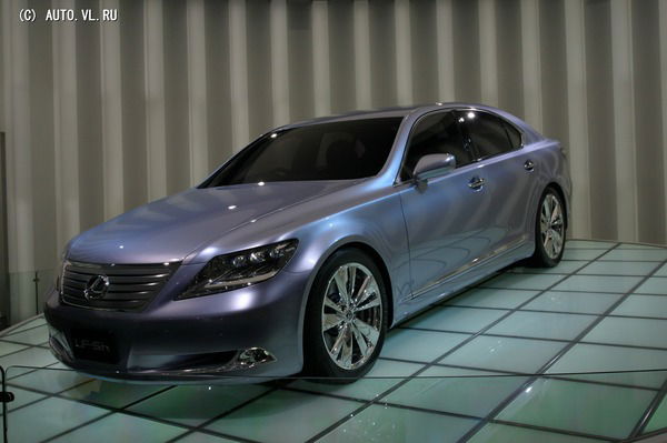 Антонина Симчук