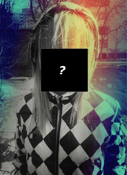 Алина Гусева