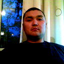 Urmat Baigazakov