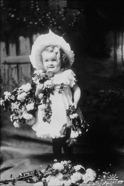 Галина Кабачева