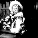 Галина Кабачева