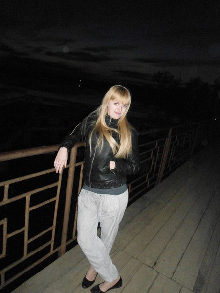 Валентина Кузьминых