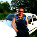 Николай Кошкин