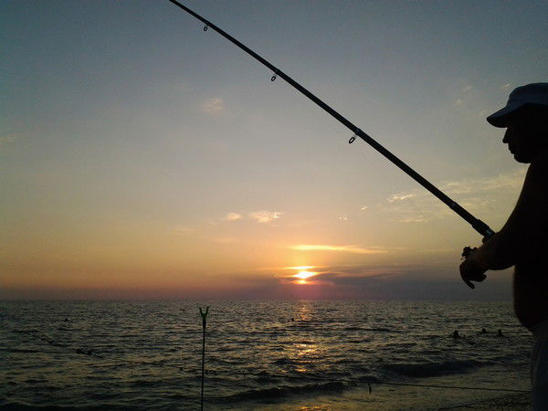 Андрей Володин