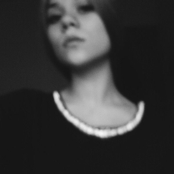 Алина Багаутдинова