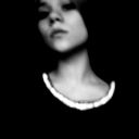 Алина Багаутдинова