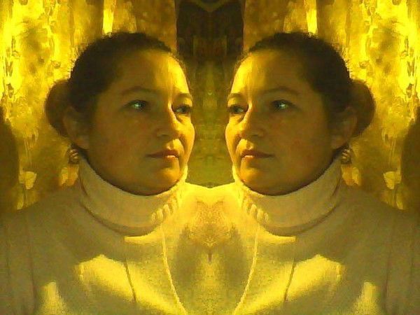 Светлана Юркевич