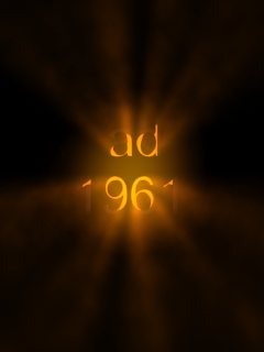 Александр Дмитриев