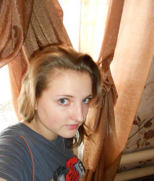 Мариша Колегова