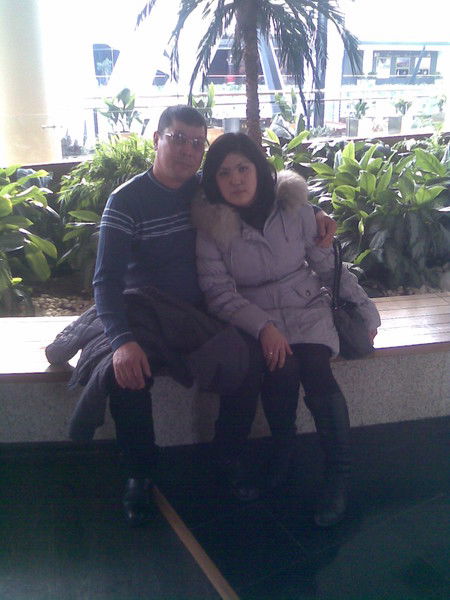 Сако Жолмагамбетов