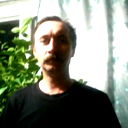 Сергей Падалко
