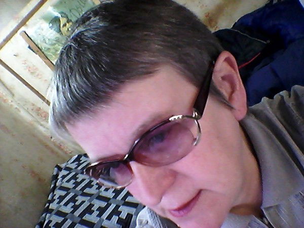 Ольг@ Моисеенkо