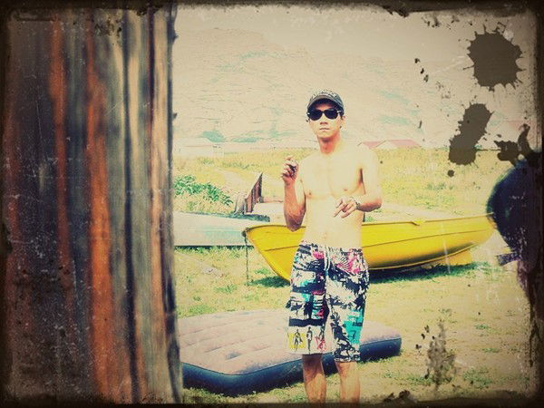 Андрей Торопынин