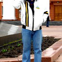Игорь Шеренков