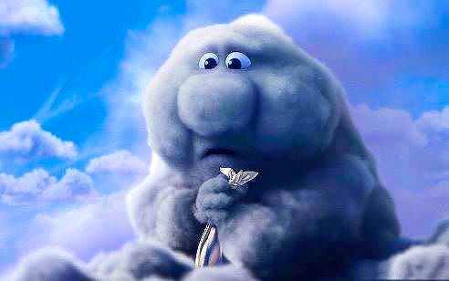 Азамат Садинов