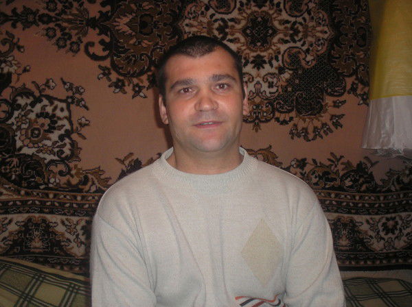 Саша Пинтелей