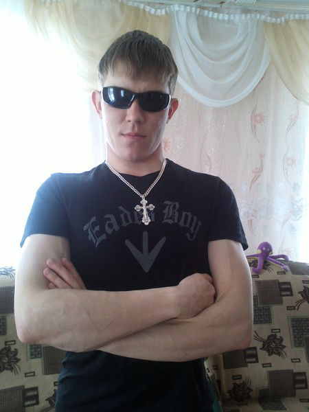 Артем Шпрингер