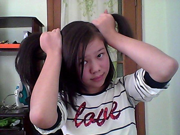 Айдана Бексултан