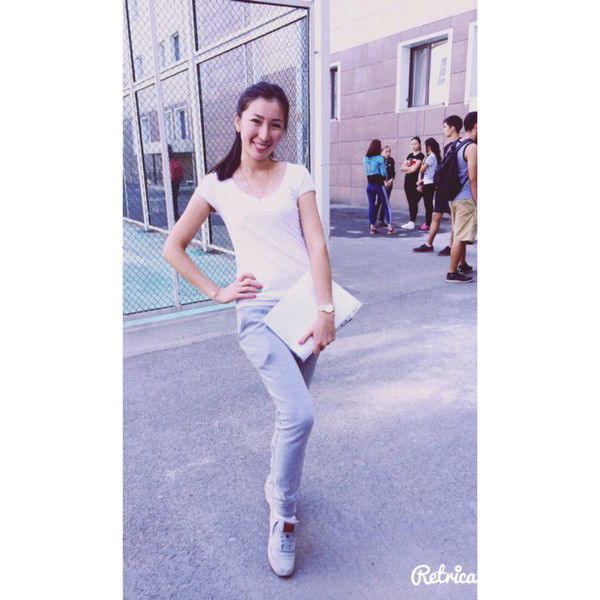 Улданай Молдаш