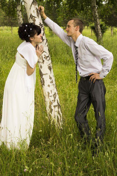 Голик Николай