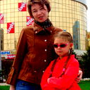 Лиля Сумская