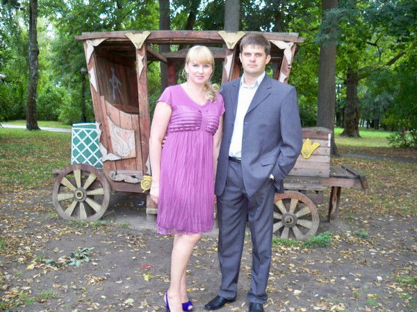 Валерий Мохов