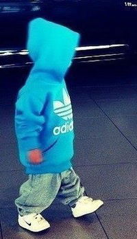 Тёма Якорев