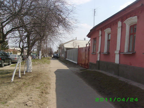 Татьяна Иванова