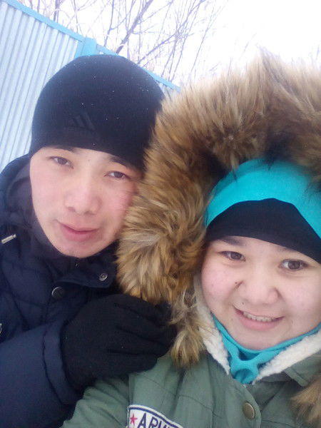 Мади Берлибеков