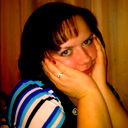 Евгения Маринина