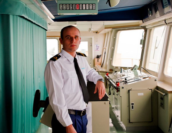 Дмитрий Юркив